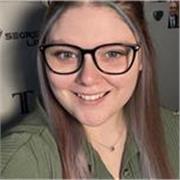 Empowering every mind to learn their way. 🌱 I’d describe myself as a calm, creative, and compassionate educator.