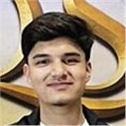 Online Programming tutor for ages 10-18