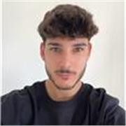 Soy maestro de Educación Primaria titulado, responsable, paciente y cercano, con vocación por ayudar a cada alumno a aprender.