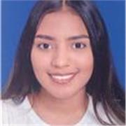 Soy docente integral con el título de normalista superior y experiencia en él área de Arte y manualidades