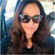 Se hai bisogno di aiuto per i compiti, eccomi qua !! 