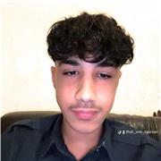 Ich biete günstige Englisch- Nachhilfe für Klasse 6,7,8 und 9