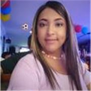 Clases particulares online apoyo (Primaria)