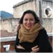 I can provide tutoring in both Spanish and Math