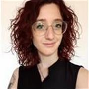 offro ripetizioni online di inglese, spagnolo e italiano a bambini, ragazzi e adulti