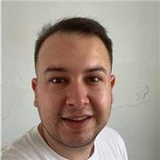 Profesor para cualquier asignatura a nivel de ESO, clases particulares online dispuesto a clases presenciales en Huelva o Sevilla