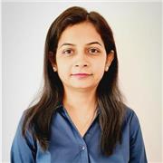 Kreativer Englischunterricht für Kinder im Alter 7-12, Englisch mit Spaß