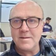 Profesor de Matemáticas, lengua y literatura, Certificado de profesionalidad, comercio y sociosanitario