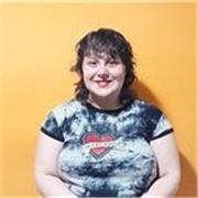 Clases Particulares Virtuales de Inglés por Meet