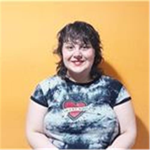 user photo