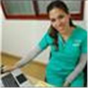 Brindo clases de español todos los niveles