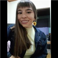 Clases de apoyo escolar, soy estudiante avanzado de la lic. trabajo social,estoy interesada en lograr apredizajes que se vivan sin padecer