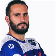 Coach sportif - Professeur particulier de sport