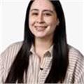Kathleen Escobar Acuña