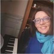 Prof à domicile alliant, jeux, musique , et s'adaptant aux élèves pour améliorer leur quotidien scolaire.