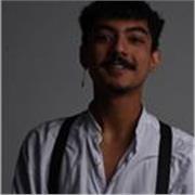 Clases virtuales de historia del arte explicada con la vida moderna