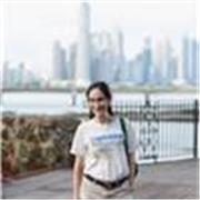 Coaching en inglés para desafíos laborales. Amplia experiencia en empresas. Preparación de exámenes internacionales