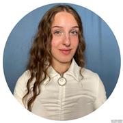 Englisch Tutor für Schüler, Studenten und Erwachsene