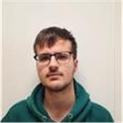 Clases particulares de Matemáticas para alumnos de ESO y Bachillerato