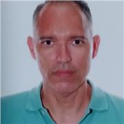 Licenciado en Educación, me ofrezco para dar clases de matemática basicas, ESO, bachillerato, Estadística para sector servicios