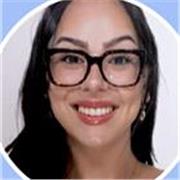 Consultas especializadas en inteligencia emocional y coaching