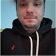 I have spoken both English and Polish fluently for about 15 years now and I believe I could be a great teacher of both languages