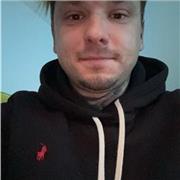 Grzegorz Gorniak