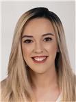 Profesora de apoyo para cualquier asignatura de letras de manera online o presencial en córdoba