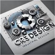 Manejo del programa NX y creación de piezas, conjuntos, planos de fabricación, soldadura etc