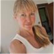 Improve your English Conversation, offro lezioni private sia online che face to face a Cavoretto, Torino