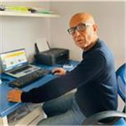 Lezioni di Italiano, francese, inglese