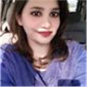 English tutor from Pre k till Grade 5. I have been teaching english fir last 15 years