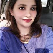 Farah