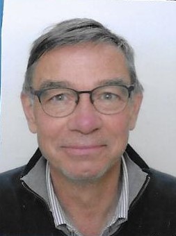 Pascal