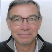 Soutien scolaire toutes disciplines aux collégiens