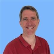 Besoin d'aide pour de la programmation JavaScript, NextJs, Java ou des bases de données (MySQL,Oracle, mongodb) n'hésitez pas 🙂