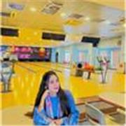 Maths teacher will provide lessons to students of all age