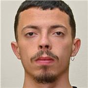 Estudiante en Humanidades y Letras que ofrece servicios de apoyo al estudio adaptables a distintos niveles.