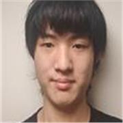 I will deliver one-to-one lessons tailored to students’ current level and their learning targets. 