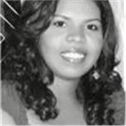 instructora de informática