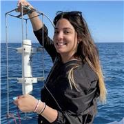 Profesora de refuerzo