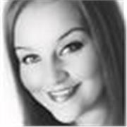 Friendly, creative and experienced tutor who makes learning feel achievable and enjoyable. 