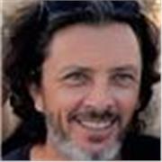 Professeur spécialisé propose des cours particuliers de remédiation ou de perfectionnement à destination des élèves du primaire au lycée ou des adultes à la recherche de remise à niveau