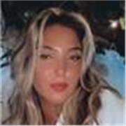 Spanish tutor that teaches all ages
