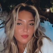Aintzane Morena Manneken Muñoz