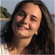 Sono Chiara Zettel e offro ripetizioni di inglese e spagnolo a studenti di medie, superiori e università