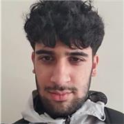 I give lessons best suited for children who struggle with maths.