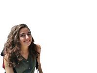 Insegnante di matematica elementari, medie e licei