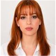 Irem
