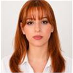 İrem İsik